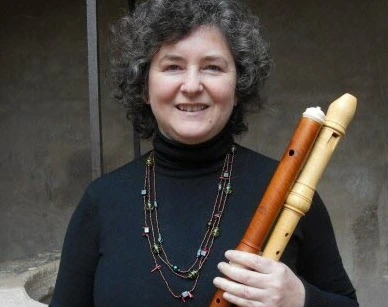 Bilan du concert d'été